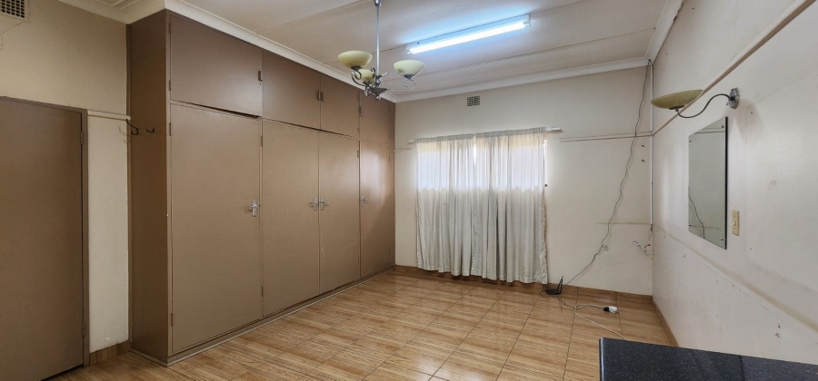 3 Bedroom Property for Sale in Wilkoppies North West